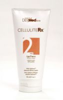 Cellulite Rx Lipotherm Contouring Cream