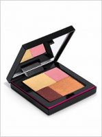 Victoria's Secret Very Sexy Makeup Mosaic Eyeshadow