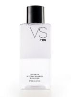 Victoria's Secret PRO Clean FX Instant Makeup Remover
