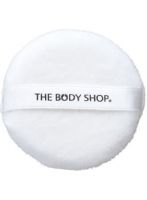 The Body Shop Powder Puff