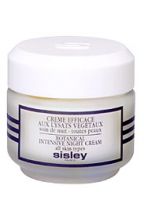 Sisley Intensive Night Cream