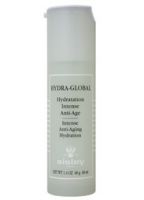 Sisley Hydra Global Intense Anti-Aging Hydration