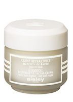 Sisley Restorative Facial Cream