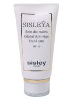 Sisley Sisleya Global Anti-Age Hand Care