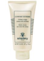 Sisley Confort Extreme Body Cream