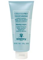 Sisley Celluli-Pro Slimming Complex