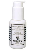 Sisley Intensive Bust Compound