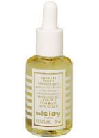 Sisley Extract for Hair and Scalp with Botanical Extracts
