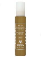 Sisley Soleil sans Soleil Self Tanning Lotion for the Body
