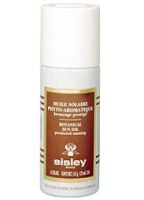Sisley Sun Oil with Botanical Extracts