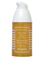 Sisley Sunleya Age Minimizing Sun Protection