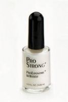 ProStrong ProLiposome Nail & Cuticle Moisturizer - Single Bottle