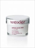 Patricia Wexler M.D. Universal Anti-Aging Moisturizer SPF 30