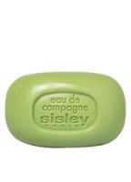 Sisley Eau de Campagne Soap