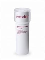 Patricia Wexler M.D. Acnescription Overnight Acne Repair Lotion with Acnostat
