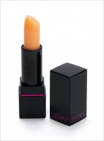 Victoria's Secret Very Sexy Makeup Luxe Lip Balm SPF 15