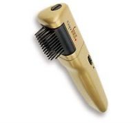 Emjoi Stylit+ Rechargeable Styling Comb