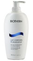 Biotherm Lait Corporel Body Milk
