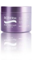 Biotherm Body Resculpt Lift