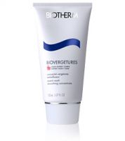 Biotherm BIOVERGETURES Stretchmark Smoothing Concentrate