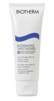 Biotherm Biomains Hand and Nail Treatment