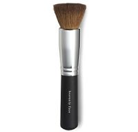 bareMinerals Heavenly Face Brush