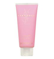 Yves Saint Laurent Beauty BABY DOLL Pefumed Body Lotion