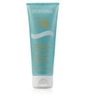 Biotherm After Sun Face Cream