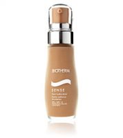 Biotherm Sense Comfort Foundation