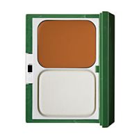 Clinique City Base Compact Foundation SPF 15