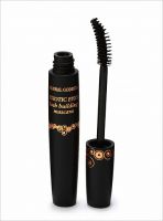 Global Goddess Exotic Eyes Lash Building Mascara