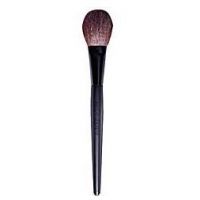 Yves Saint Laurent Beauty Blusher Brush