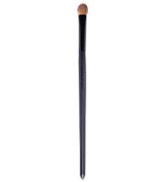Yves Saint Laurent Beauty Shade Blender Brush