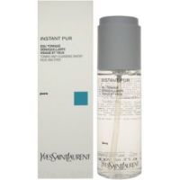 Yves Saint Laurent Beauty INSTANT PUR Toning and Cleansing Water