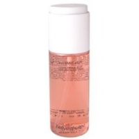 Yves Saint Laurent Beauty INSTANT PUR Energizing Beauty Toner