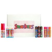 Bonne Bell Candy Collection Lip Gloss/Balm,