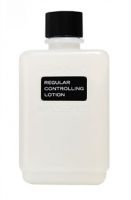 Erno Laszlo Controlling Lotion - P.M. Oil Control for Slightly Dry and Normal Skin