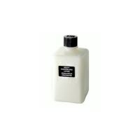 Erno Laszlo Heavy Controlling Lotion - P.M. Oil Control for Slightly Oily to Extremely Oily Skin