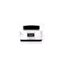 Erno Laszlo HydrapHel Intensive - P.M. Moisturizer for Extremely Dry and Dry Skin