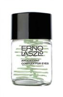 Erno Laszlo Antioxidant Complex for Eyes