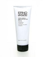 Erno Laszlo Total Face & Body Protection SPF 30