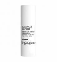 Yves Saint Laurent Beauty CONTOUR EXPERT Intensive Lifting & Reshaping Serum