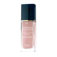 Dior Diorskin Base De Teint