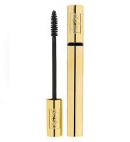 Yves Saint Laurent Beauty MASCARA VOLUME INFINI CURL Volumizing Mascara