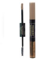 Yves Saint Laurent Beauty DUO EXPERT SOURCILS Eyebrow Enhancer Duo