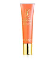 Yves Saint Laurent Beauty BAUME NOURRISSANT Moisturizing Lip and Nail Balm