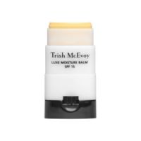 Trish McEvoy Luxe Moisture Balm SPF 15