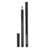 Yves Saint Laurent Beauty DESSIN DU REGARD HAUTE TENUE Eye Pencil