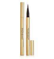 Yves Saint Laurent Beauty EASY LINER FOR EYES Automatic Eyeliner