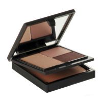 Trish McEvoy Beauty Charger